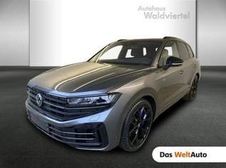 Touareg R eHybrid TSI 4MOTION, 88950 €, Auto & Fahrrad-Autos in 3580 Gemeinde Horn Touareg R eHybrid TSI 4MOTION, 88950 €, Auto & Fahrrad-Autos in 3580 Gemeinde Horn