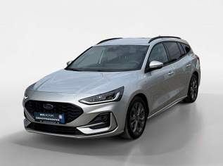 Focus Turnier 1,0 EcoBoost ST-Line, 27900 €, Auto & Fahrrad-Autos in 2345 Brunn am Gebirge Focus Turnier 1,0 EcoBoost ST-Line, 27900 €, Auto & Fahrrad-Autos in 2345 Brunn am Gebirge