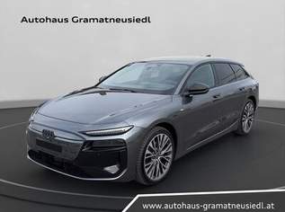 A6 Avant e-tron 210 kW, 66990 €, Auto & Fahrrad-Autos in 2441 Gemeinde Mitterndorf an der Fischa A6 Avant e-tron 210 kW, 66990 €, Auto & Fahrrad-Autos in 2441 Gemeinde Mitterndorf an der Fischa
