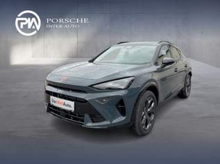 Formentor 1.5 TSI 150 PS ACT, 33780 €, Auto & Fahrrad-Autos in Niederösterreich