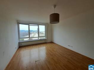 Freundliche Singlewohnung nähe Augarten, 699.28 €, Immobilien-Wohnungen in 1020 Leopoldstadt