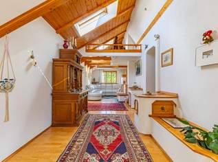 Das perfekte Zuhause für die ganze Familie!, 479000 €, Immobilien-Häuser in 2020 Hollabrunn