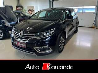 Espace Initiale Paris Sport Edition Automatik, 15990 €, Auto & Fahrrad-Autos in 4451 Garsten