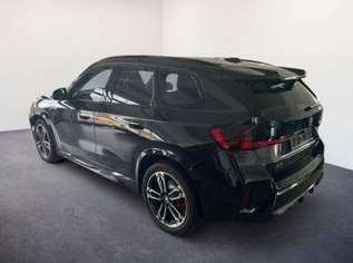 X1 sDrive Aut. 18i M-SPORT PRO /RFK/AHK/PANO-..., 53442 €, Auto & Fahrrad-Autos in 6844 Gemeinde Altach