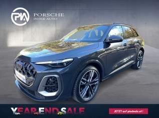 Q5 SUV TFSI quattro 150 kW, 78890 €, Auto & Fahrrad-Autos in 8041 Liebenau Q5 SUV TFSI quattro 150 kW, 78890 €, Auto & Fahrrad-Autos in 8041 Liebenau
