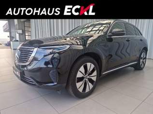 EQC 4MATIC AMG Line, 29990 €, Auto & Fahrrad-Autos in 3254 Gemeinde Bergland EQC 4MATIC AMG Line, 29990 €, Auto & Fahrrad-Autos in 3254 Gemeinde Bergland