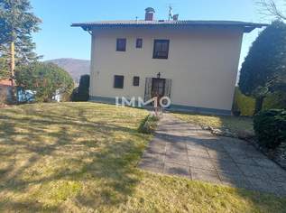 FURTH! MEHRFAMILIENHAUS ZU VERKAUFEN!, 390000 €, Immobilien-Häuser in 3511 Furth bei Göttweig