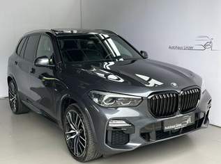 X5 xDrive30d M *Sitzkühl*H&K*AHK*PANO*360*LenkradH, 45890 €, Auto & Fahrrad-Autos in 5020 Altstadt X5 xDrive30d M *Sitzkühl*H&K*AHK*PANO*360*LenkradH, 45890 €, Auto & Fahrrad-Autos in 5020 Altstadt