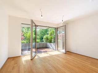 Elegante 2 Zimmer Top Neubauwohnung - Ruhelage mit Waldblick - Top Ausstattung inklusive, 303333 €, Immobilien-Wohnungen in 1140 Penzing Elegante 2 Zimmer Top Neubauwohnung - Ruhelage mit Waldblick - Top Ausstattung inklusive, 303333 €, Immobilien-Wohnungen in 1140 Penzing