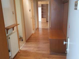 ATTRAKTIVE 3-Zimmer-Wohnung in 1130 Wien, Nahe ORF und Schlosspark Schönbrunn, 330000 €, Immobilien-Wohnungen in 1130 Hietzing