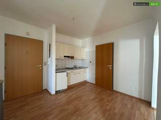 Singlewohnung in unmittelbarer Nähe vom Hauptplatz ++ Judenburg ++, 388.04 €, Immobilien-Wohnungen in 8750 Judenburg Singlewohnung in unmittelbarer Nähe vom Hauptplatz ++ Judenburg ++, 388.04 €, Immobilien-Wohnungen in 8750 Judenburg