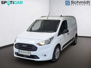 Transit Connect L2 HP 240 1,5 Ecoblue Trend, 15900 €, Auto & Fahrrad-Autos in 5020 Altstadt Transit Connect L2 HP 240 1,5 Ecoblue Trend, 15900 €, Auto & Fahrrad-Autos in 5020 Altstadt