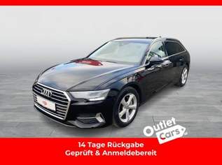 A6 40 TDI Sport, 31590 €, Auto & Fahrrad-Autos in 8792 St. Peter-Freienstein A6 40 TDI Sport, 31590 €, Auto & Fahrrad-Autos in 8792 St. Peter-Freienstein