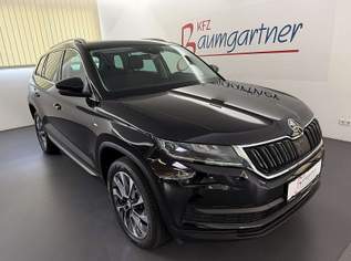 Kodiaq 2,0TDI DSG 4x4 *LED*NAVI*ACC*AHK*Sitzheizung vo..., 27450 €, Auto & Fahrrad-Autos in 4141 Pfarrkirchen im Mühlkreis Kodiaq 2,0TDI DSG 4x4 *LED*NAVI*ACC*AHK*Sitzheizung vo..., 27450 €, Auto & Fahrrad-Autos in 4141 Pfarrkirchen im Mühlkreis