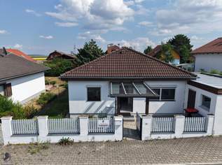 +++ Einfamilienhaus nahe dem Badesee Steinbrunn – Wohnen mit Lebensqualität auf Eigengrund. +++, 379000 €, Immobilien-Häuser in 7035 Steinbrunn +++ Einfamilienhaus nahe dem Badesee Steinbrunn – Wohnen mit Lebensqualität auf Eigengrund. +++, 379000 €, Immobilien-Häuser in 7035 Steinbrunn