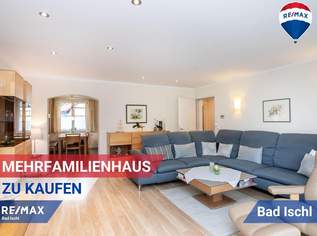 Geräumiges 1-2 Familienhaus in zentrumsnaher Lage von Bad Ischl, 695000 €, Immobilien-Häuser in 4820 Bad Ischl Geräumiges 1-2 Familienhaus in zentrumsnaher Lage von Bad Ischl, 695000 €, Immobilien-Häuser in 4820 Bad Ischl