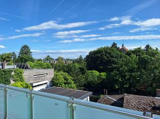 Baden: Stadthaus mit 2 Terrassen und Eigengarten, 487000 €, Immobilien-Häuser in 2500 Gemeinde Baden Baden: Stadthaus mit 2 Terrassen und Eigengarten, 487000 €, Immobilien-Häuser in 2500 Gemeinde Baden