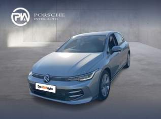 Golf Rabbit TSI, 28980 €, Auto & Fahrrad-Autos in Niederösterreich