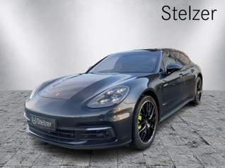 Panamera 4 E-Hybrid, 64900 €, Auto & Fahrrad-Autos in Steiermark