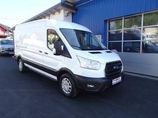 Transit 2,0 TDCI Kasten L3H2 Trend 330, 26400 €, Auto & Fahrrad-Autos in 4941 Mehrnbach Transit 2,0 TDCI Kasten L3H2 Trend 330, 26400 €, Auto & Fahrrad-Autos in 4941 Mehrnbach