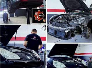 MOTORBLOCK BMW N57D30B 306KM ! NEUE BUCHSEN ! BUCHSENAUSTAUSCH ! MOTORBLOCK BMW N57D30B 306KM ! NEUE BUCHSEN ! BUCHSENAUSTAUSCH !