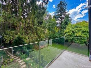 HOCHWERTIGE ERSTBEZÜGE I Häuser + Wohnungen I TOP-Ausstattung I Vollunterkellerung I Privater Zugang zum Kierlingbach I Eigengrund, 949000 €, Immobilien-Häuser in 3400 Gemeinde Klosterneuburg HOCHWERTIGE ERSTBEZÜGE I Häuser + Wohnungen I TOP-Ausstattung I Vollunterkellerung I Privater Zugang zum Kierlingbach I Eigengrund, 949000 €, Immobilien-Häuser in 3400 Gemeinde Klosterneuburg