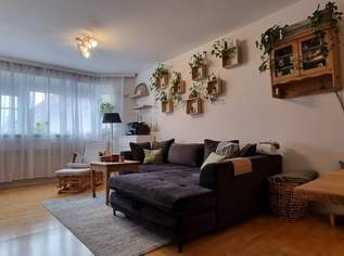 Gemütliches Zuhause mit 2 Zimmern & Tiefgaragenplatz – Nähe Mühlbach, 170000 €, Immobilien-Wohnungen in 3100 Stattersdorf