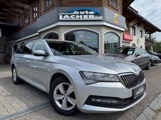 Superb 2,0TDI DSG Kombi *LED*ACC*Virtual Cockpit*, 23950 €, Auto & Fahrrad-Autos in 4880 Sankt Georgen im Attergau Superb 2,0TDI DSG Kombi *LED*ACC*Virtual Cockpit*, 23950 €, Auto & Fahrrad-Autos in 4880 Sankt Georgen im Attergau