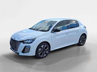 208 Hybrid 100 e-DCS6 Allure, 23990 €, Auto & Fahrrad-Autos in 1110 Simmering 208 Hybrid 100 e-DCS6 Allure, 23990 €, Auto & Fahrrad-Autos in 1110 Simmering