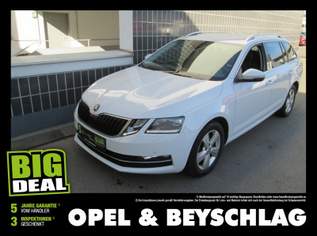 Octavia Combi 1.0 TSI Style Limited DSG, 18970 €, Auto & Fahrrad-Autos in 1190 Döbling Octavia Combi 1.0 TSI Style Limited DSG, 18970 €, Auto & Fahrrad-Autos in 1190 Döbling