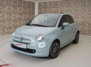 500 HB, 13500 €, Auto & Fahrrad-Autos in Kärnten 500 HB, 13500 €, Auto & Fahrrad-Autos in Kärnten