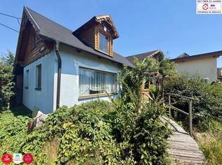 Seltene Gelegenheit im Grünen: 411 m² Eigengrund beim grünen Prater!, 749000 €, Immobilien-Häuser in 1020 Leopoldstadt Seltene Gelegenheit im Grünen: 411 m² Eigengrund beim grünen Prater!, 749000 €, Immobilien-Häuser in 1020 Leopoldstadt
