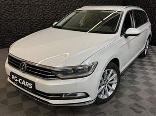 Passat 2.0 TDI Highline BlueMotion *MwSt.*, 14990 €, Auto & Fahrrad-Autos in 7400 Oberwart