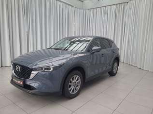 CX-5 CD150 AT AMBITION, 26990 €, Auto & Fahrrad-Autos in 3650 Gemeinde Pöggstall
