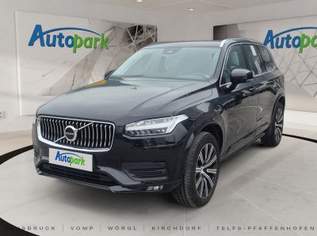 XC90 Core AWD, 59990 €, Auto & Fahrrad-Autos in 6300 Stadt Wörgl XC90 Core AWD, 59990 €, Auto & Fahrrad-Autos in 6300 Stadt Wörgl