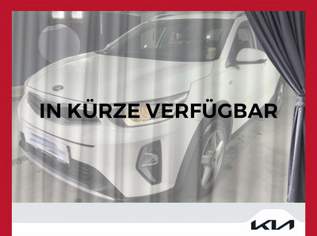 Stonic 1,0 TGDI GPF ISG Silber, 14477 €, Auto & Fahrrad-Autos in 4532 Rohr im Kremstal