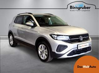T-Cross Friends TSI, 26590 €, Auto & Fahrrad-Autos in 3430 Gemeinde Tulln an der Donau T-Cross Friends TSI, 26590 €, Auto & Fahrrad-Autos in 3430 Gemeinde Tulln an der Donau