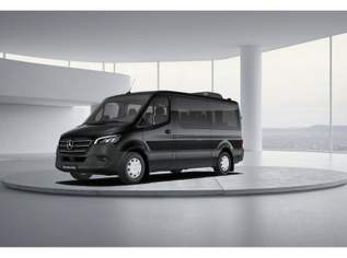 Sprinter 317 CDI Kombi PRO 3665 Aut. 9 Sitze, 100788 €, Auto & Fahrrad-Autos in 8141 Premstätten Sprinter 317 CDI Kombi PRO 3665 Aut. 9 Sitze, 100788 €, Auto & Fahrrad-Autos in 8141 Premstätten