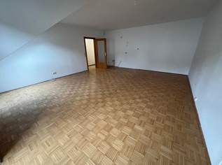 Sonnige Wohnung mit Balkon!, 179000 €, Immobilien-Wohnungen in 4663 Laakirchen Sonnige Wohnung mit Balkon!, 179000 €, Immobilien-Wohnungen in 4663 Laakirchen