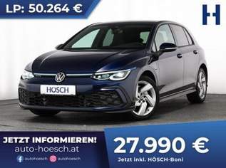 Golf GTE 1.4 eHybrid MATRIX DISCOVER ASSISTENZ ++, 29490 €, Auto & Fahrrad-Autos in 2512 Katastralgemeinde Tribuswinkel Golf GTE 1.4 eHybrid MATRIX DISCOVER ASSISTENZ ++, 29490 €, Auto & Fahrrad-Autos in 2512 Katastralgemeinde Tribuswinkel