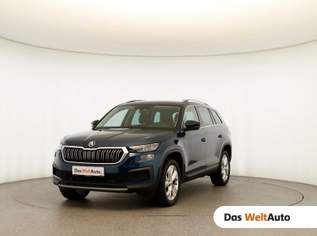 KODIAQ Style SC TDI DSG, 36997 €, Auto & Fahrrad-Autos in 4694 Ohlsdorf KODIAQ Style SC TDI DSG, 36997 €, Auto & Fahrrad-Autos in 4694 Ohlsdorf