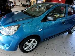 Space Star 1,0 MIVEC AS&G Inform, 5500 €, Auto & Fahrrad-Autos in 4642 Sattledt Space Star 1,0 MIVEC AS&G Inform, 5500 €, Auto & Fahrrad-Autos in 4642 Sattledt