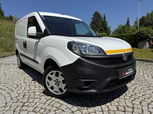 Doblo SX Kasten 3-SITZER KLIMA, 8990 €, Auto & Fahrrad-Autos in 4550 Kremsmünster Doblo SX Kasten 3-SITZER KLIMA, 8990 €, Auto & Fahrrad-Autos in 4550 Kremsmünster