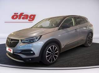 Grandland 1.6 PHEV Ultimate Allrad, 21990 €, Auto & Fahrrad-Autos in 5020 Altstadt Grandland 1.6 PHEV Ultimate Allrad, 21990 €, Auto & Fahrrad-Autos in 5020 Altstadt