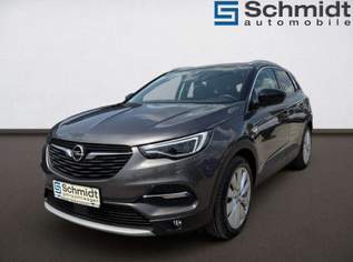 Grandland X 1,6 Turbo PHEV Innovation, 19790 €, Auto & Fahrrad-Autos in 5231 Schalchen