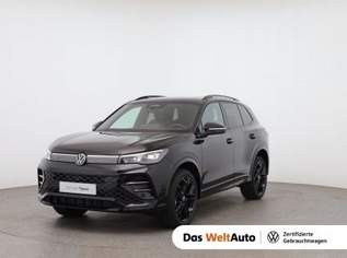 Tiguan R-Line TDI 4MOTION DSG, 65490 €, Auto & Fahrrad-Autos in 6600 Marktgemeinde Reutte Tiguan R-Line TDI 4MOTION DSG, 65490 €, Auto & Fahrrad-Autos in 6600 Marktgemeinde Reutte