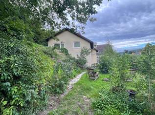 " Künstlerisches Zuhause mit Seele ", 395000 €, Immobilien-Häuser in 3454 Sitzenberg " Künstlerisches Zuhause mit Seele ", 395000 €, Immobilien-Häuser in 3454 Sitzenberg