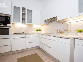 Wohnen - Büro - Praxis......alles ist hier möglich! 4-Zimmer Altbauwohnung in Baden, 320000 €, Immobilien-Wohnungen in 2500 Gemeinde Baden