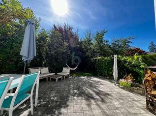 ZWEITWOHNSITZ MÖGLICH! SONNIG, TOP ZUSTAND - IN TRAUMHAFTER LAGE, 0 €, Immobilien-Häuser in 5760 Saalfelden am Steinernen Meer