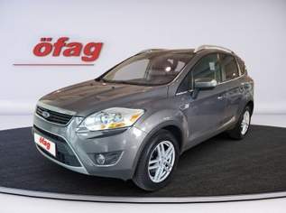 Kuga 2.0 Titanium 4x4 TDCI DPF Aut., 9990 €, Auto & Fahrrad-Autos in 5020 Altstadt Kuga 2.0 Titanium 4x4 TDCI DPF Aut., 9990 €, Auto & Fahrrad-Autos in 5020 Altstadt